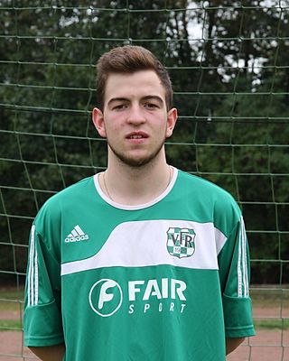 Marc Lintermann