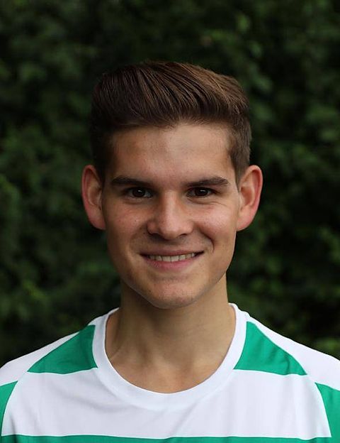 Foto: TSV Köngen