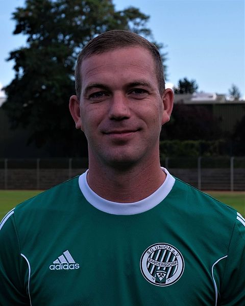 Foto: Ben Kuckling