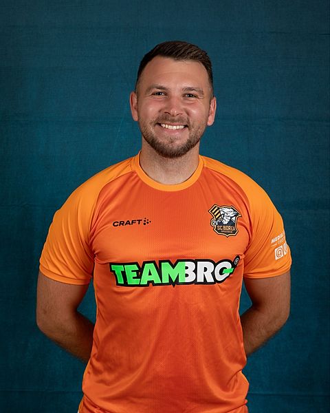 Foto: TMA SPORTFOTOGRAFIE, Torsten S