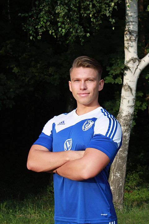 Foto: Kleinert