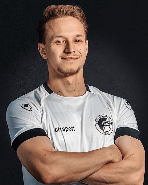 Foto: Sascha Gernhardt