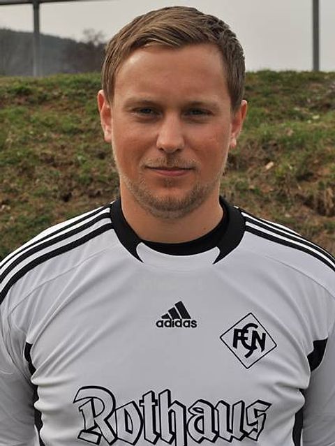Foto: Bernd Seger