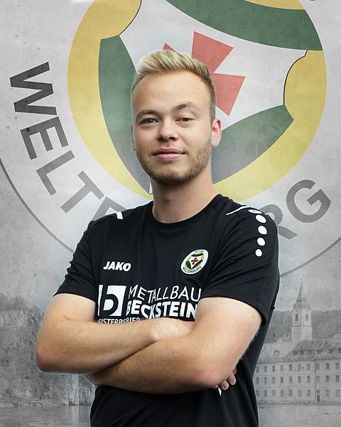 Foto: Maximilian Peter