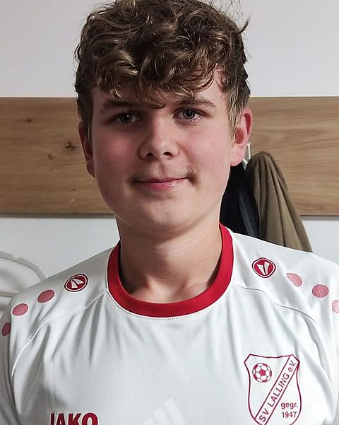 Foto: Lallinger Konrad