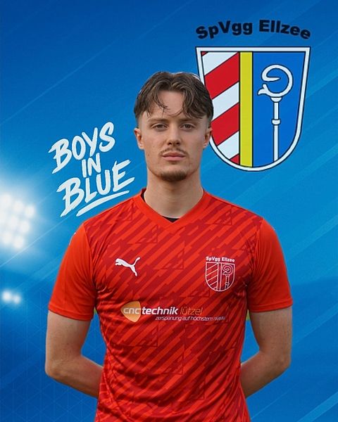 Foto: Dominik Seitz