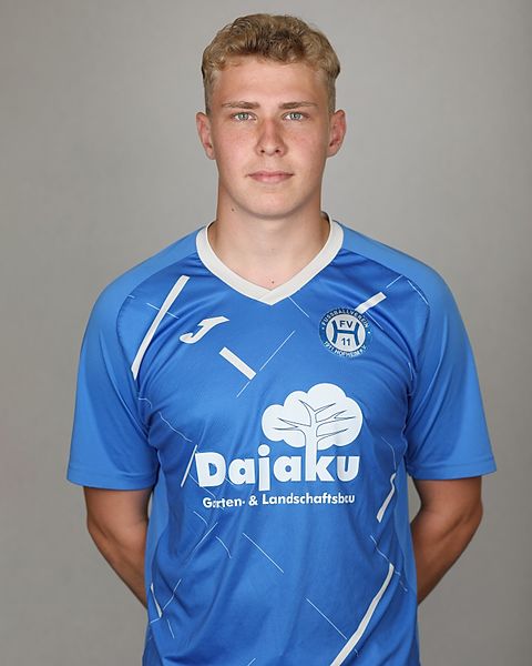 Foto: Dominik Klaus (DCfotos)