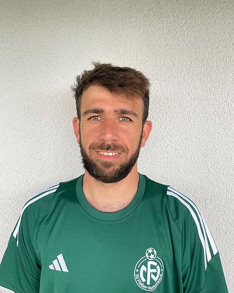 Foto: Daniel Neuerburg