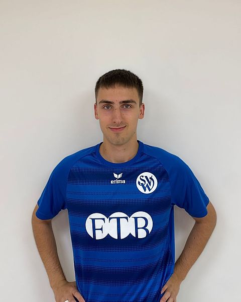 Foto: SV Walddorf