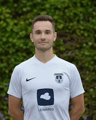 Jonas Wiechers-Wiemers