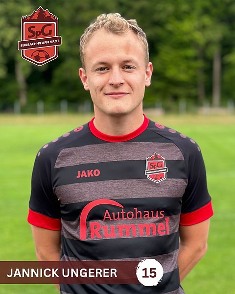 Foto: Andre Eisele