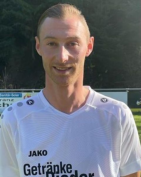 Foto: Peter Kreutner