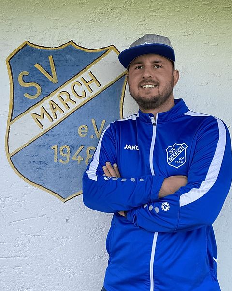 Foto: Sabrina Kroiß