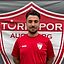 Arda Akce