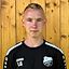 Lucas Garbe