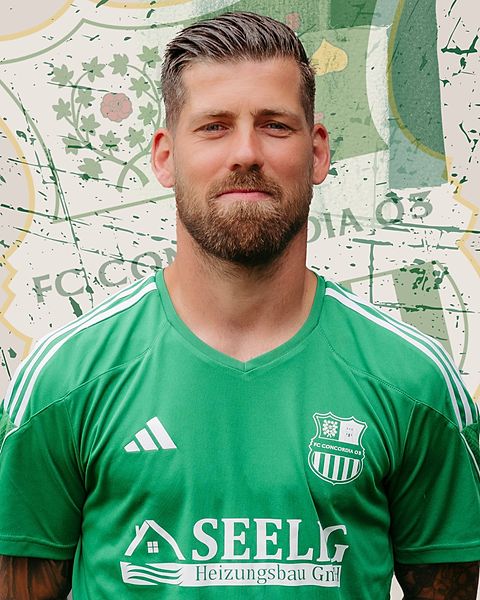 Foto: Anna Zeller
