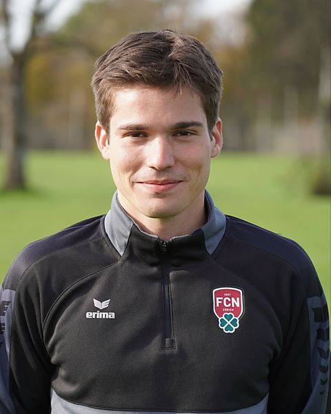 Foto: Alexander Dürig