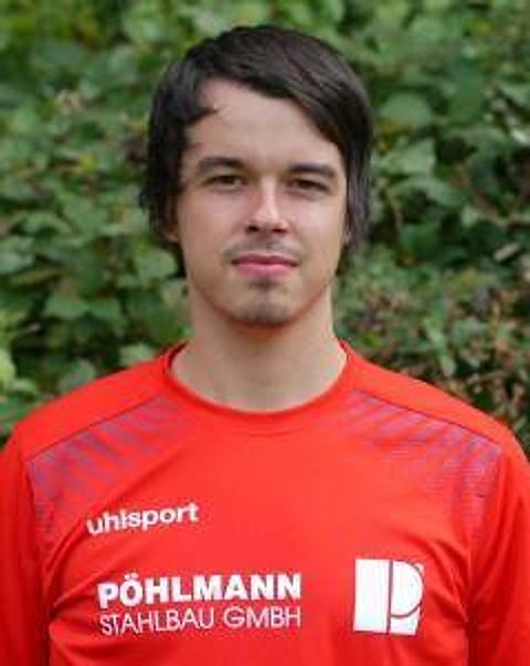 Foto: Frank Grübnau