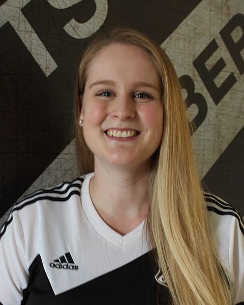 Foto: Eva-Maria Bauer