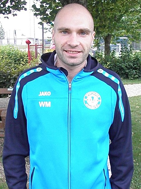 Foto: Wagner