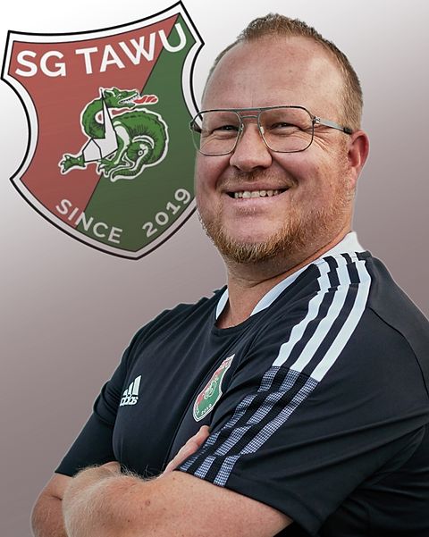 Foto: Anja Dietzinger