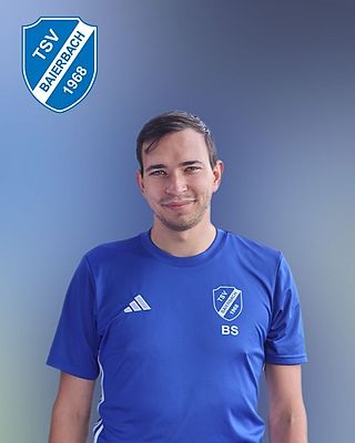 Stefan Seisenberger