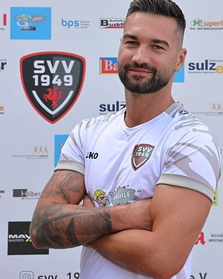 Marco Pöckl