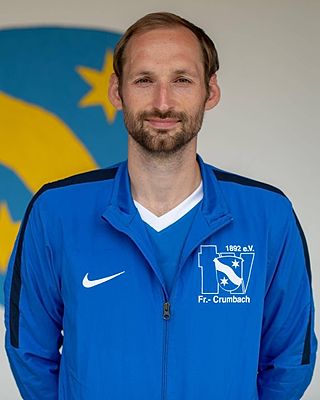 Viktor Bauer