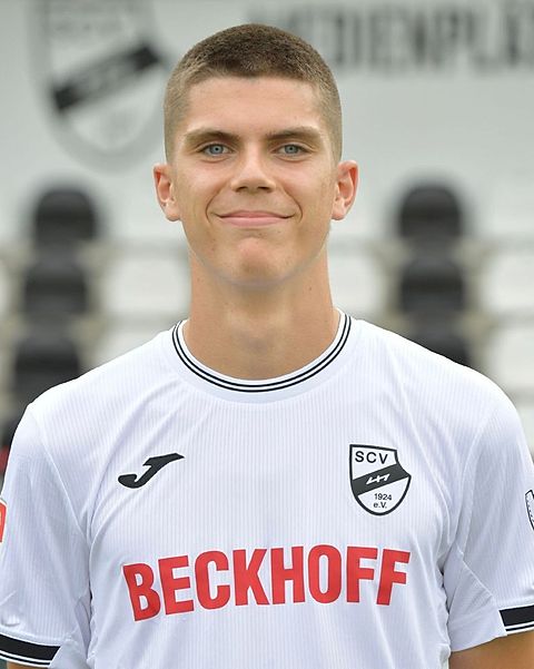 Foto: Sahin Kurt