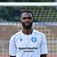 Nestor Herve Djengoue