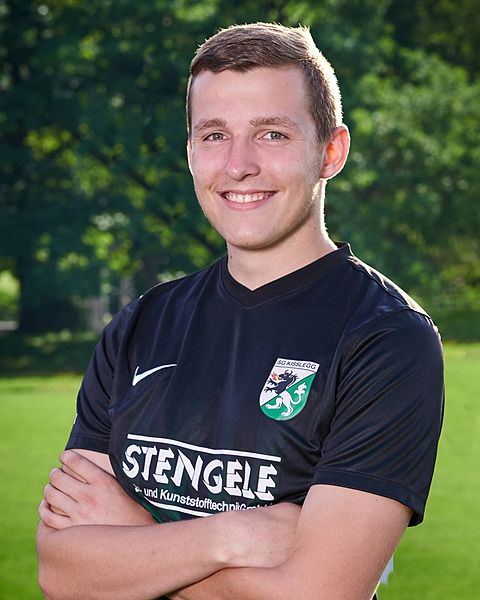 Foto: Raphael Thanner