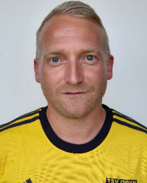 Foto: Peter Müller