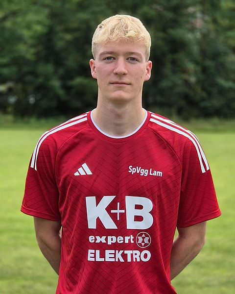Foto: Vogl Alois