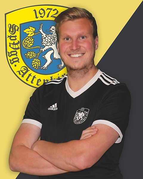 Foto: Alexander Thalhammer, Sebastia