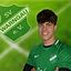 Lucas Bechtold