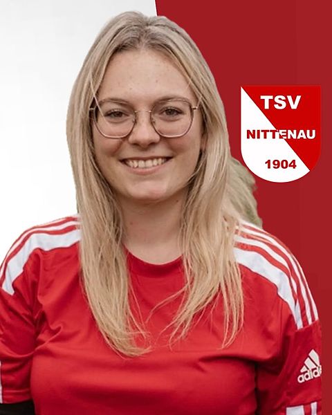 Foto: TSV Nittenau