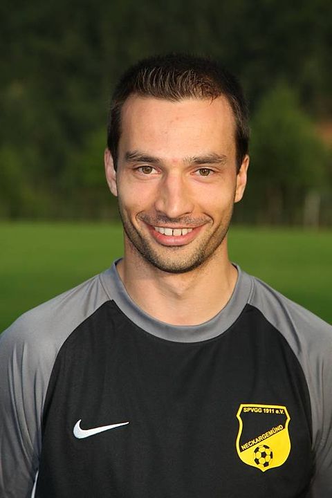 Foto: Pfeifer