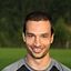 Andreas Guzy