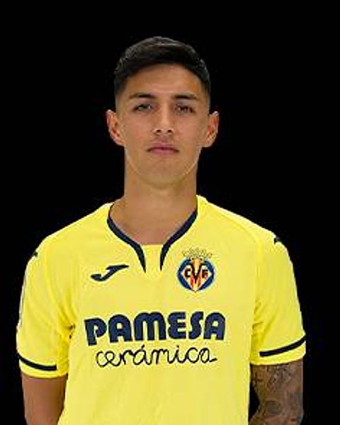 Foto: FC Villarreal