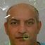 Mohammad Jawish