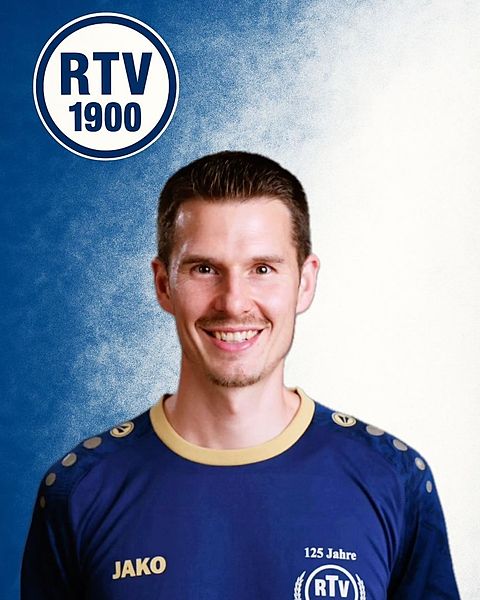 Foto: RTV