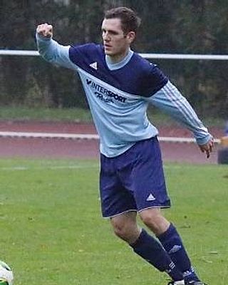 Martin Simon