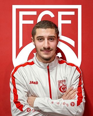 Mohammed Iskif