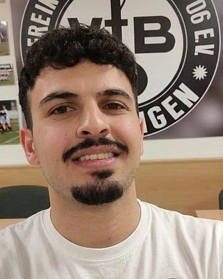 Abdullah Abdulrazak