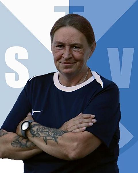 Foto: TSV Bicken