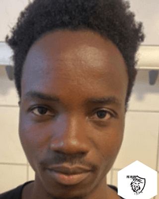 Victoire Ndayishimiye