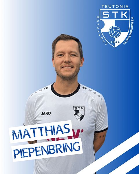 Foto: Felix Hüsges