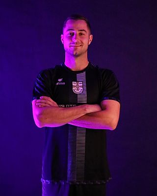 Tobias Asam