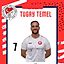 Tugay Temel