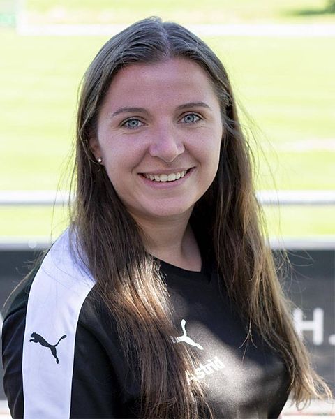 Foto: Michaela Krauß